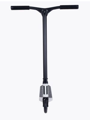 Купить Трюковой самокат Zefir Lite V2 47 white black-1.png